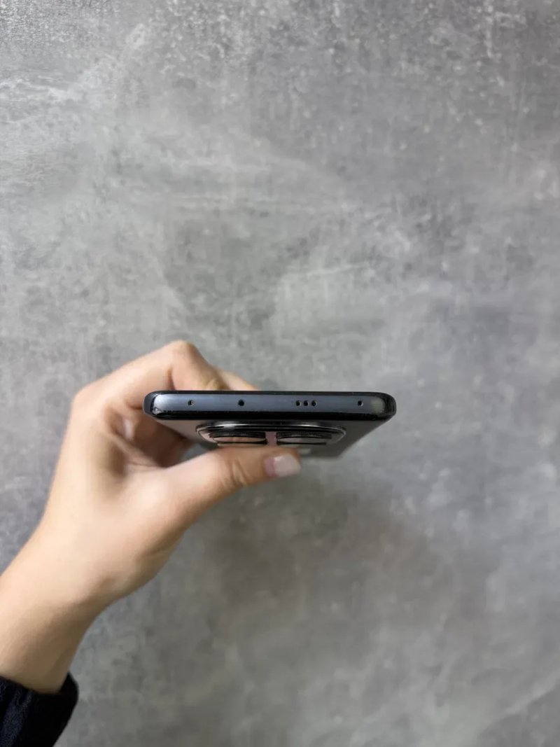 Xiaomi Redmi Note 14 Pro 5G 8/256 в дуже гарному стані! Гарантія 30 днів — фото 4