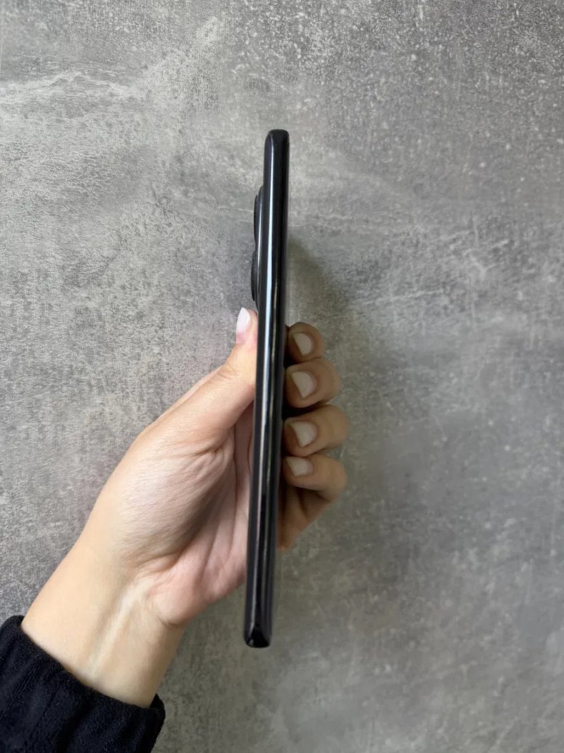 Xiaomi Redmi Note 14 Pro 5G 8/256 в дуже гарному стані! Гарантія 30 днів — фото 5