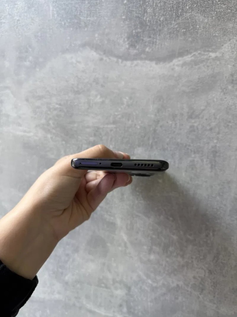 Xiaomi Redmi Note 14 Pro 5G 8/256 в дуже гарному стані! Гарантія 30 днів — фото 6