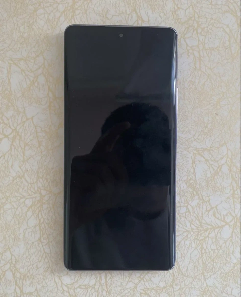 Xiaomi Redmi Note 14 Pro 8/256