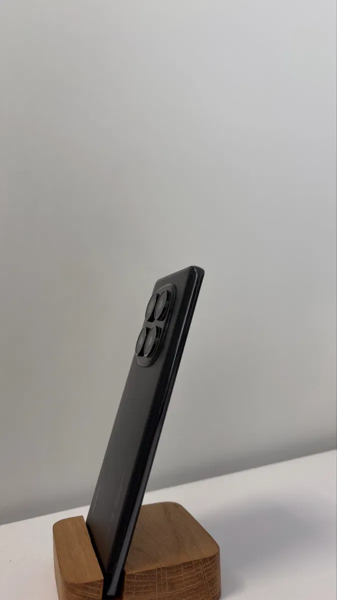 Xiaomi Redmi Note 14 Pro 8/256 Гарний стан — фото 5