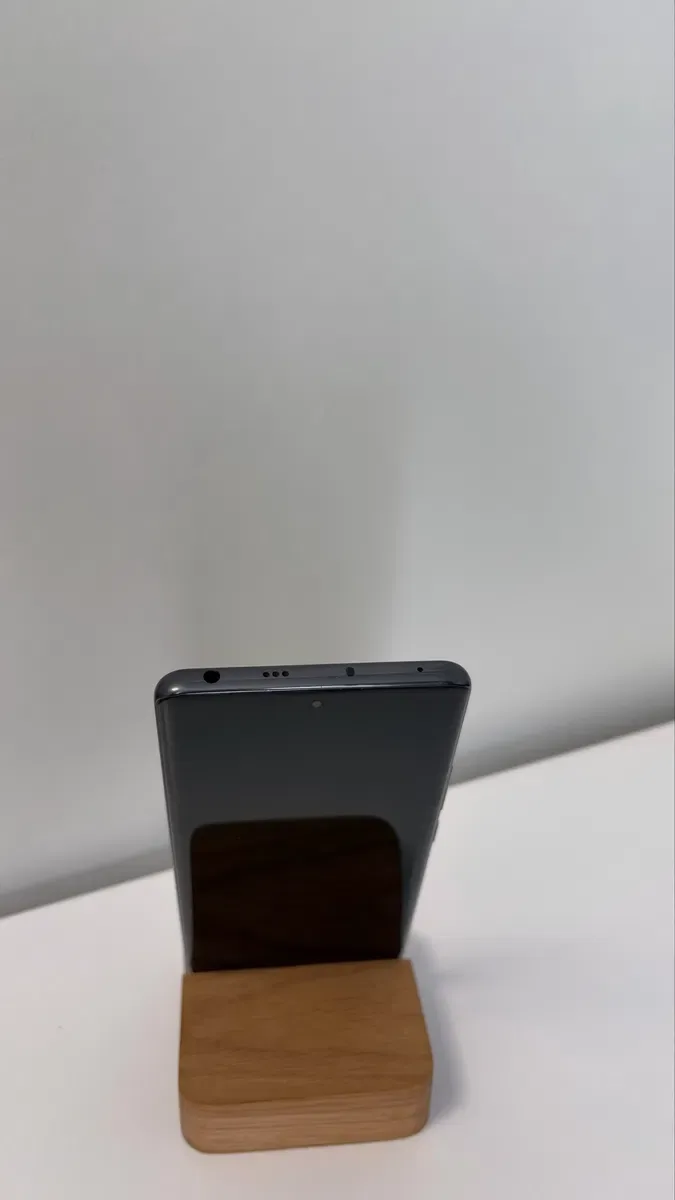 Xiaomi Redmi Note 14 Pro 8/256 Гарний стан — фото 6
