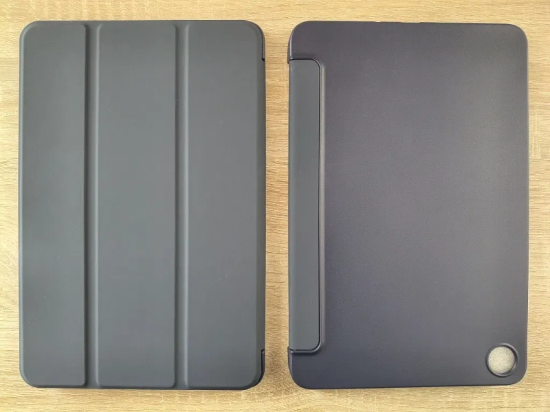 Xiaomi Redmi Pad 2 9.7 4/128 Wi-Fi глобальна версія — фото 6
