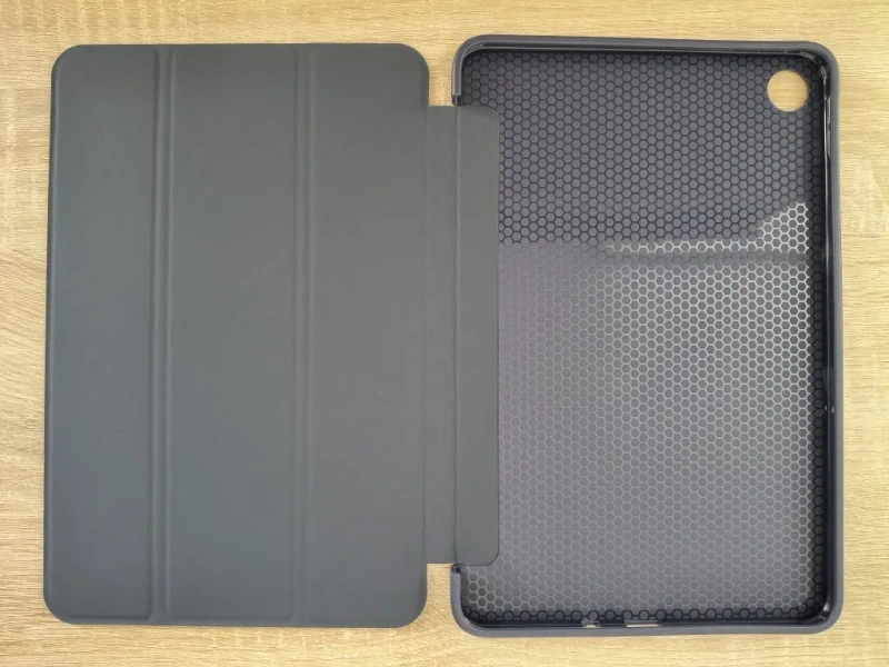 Xiaomi Redmi Pad 2 9.7 4/128 Wi-Fi глобальна версія — фото 7