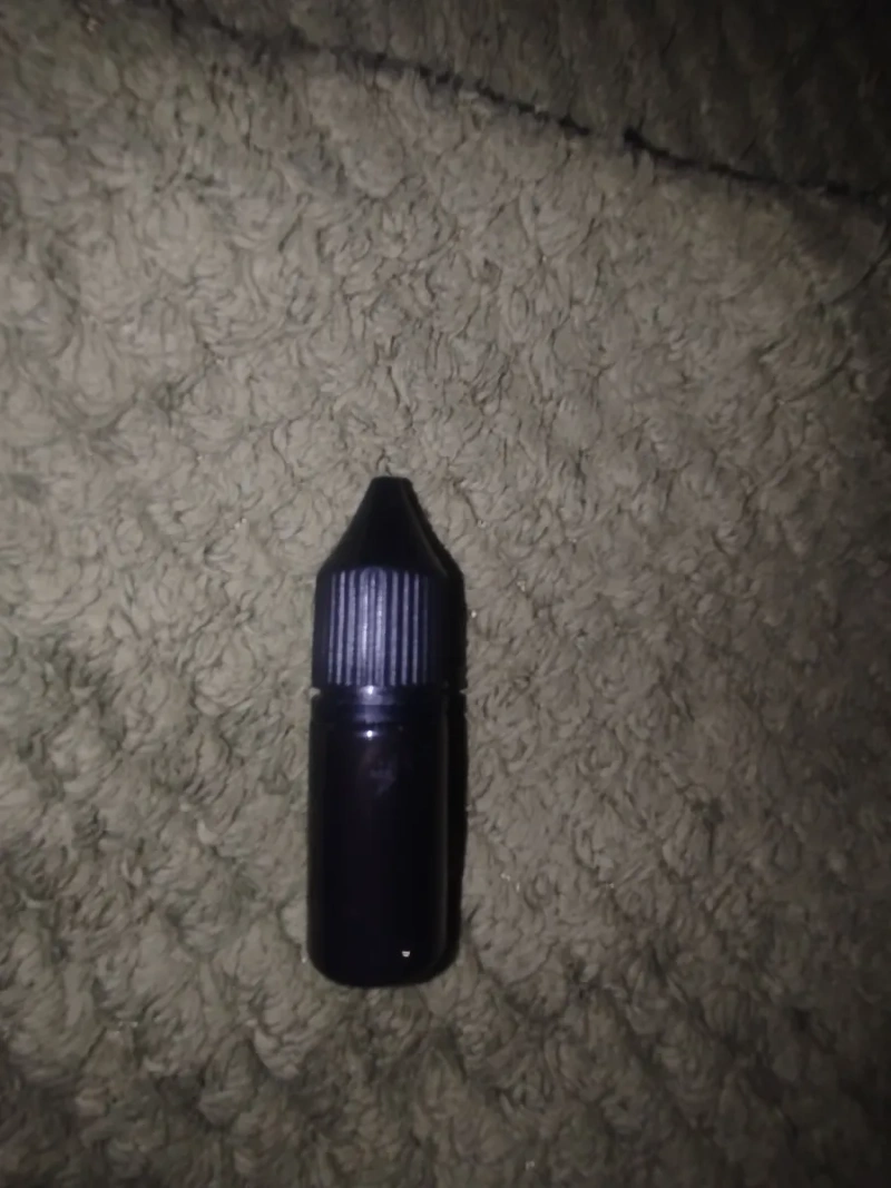 xros mini 3 з жижою — фото 5