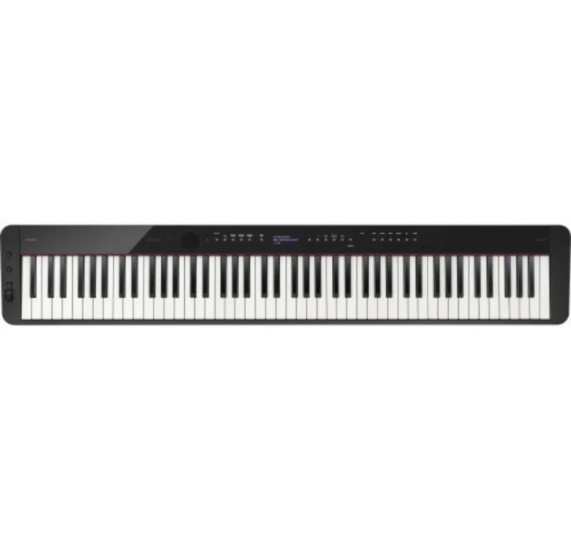 yamaha p35, yamaha p45, casio cdp 130 bk, casio s100bk casio s110, casio px s1000bk, casio px s1100bk, casio px s1100we casio px s3100 nux npk — фото 2