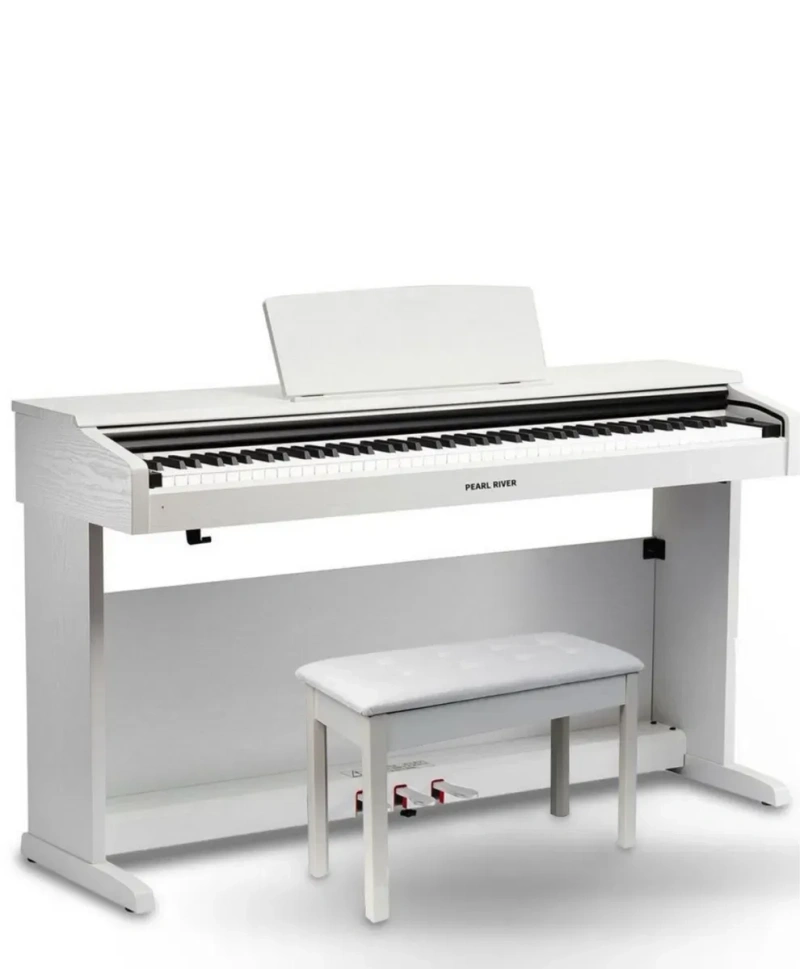 yamaha p35, yamaha p45, casio cdp 130 bk, casio s100bk casio s110, casio px s1000bk, casio px s1100bk, casio px s1100we casio px s3100 nux npk — фото 4