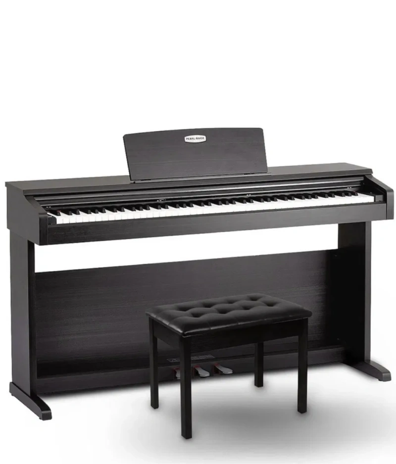 yamaha p35, yamaha p45, casio cdp 130 bk, casio s100bk casio s110, casio px s1000bk, casio px s1100bk, casio px s1100we casio px s3100 nux npk — фото 5