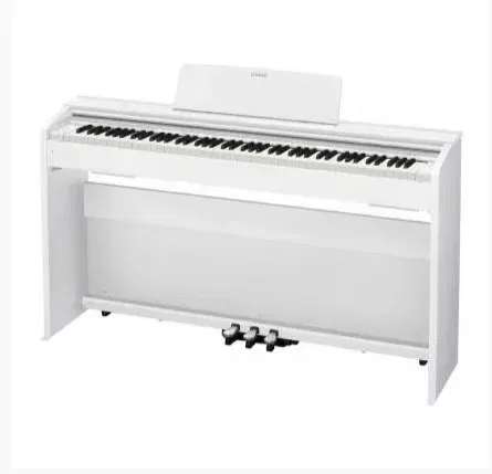 yamaha p35, yamaha p45, casio cdp 130 bk, casio s100bk casio s110, casio px s1000bk, casio px s1100bk, casio px s1100we casio px s3100 nux npk — фото 6