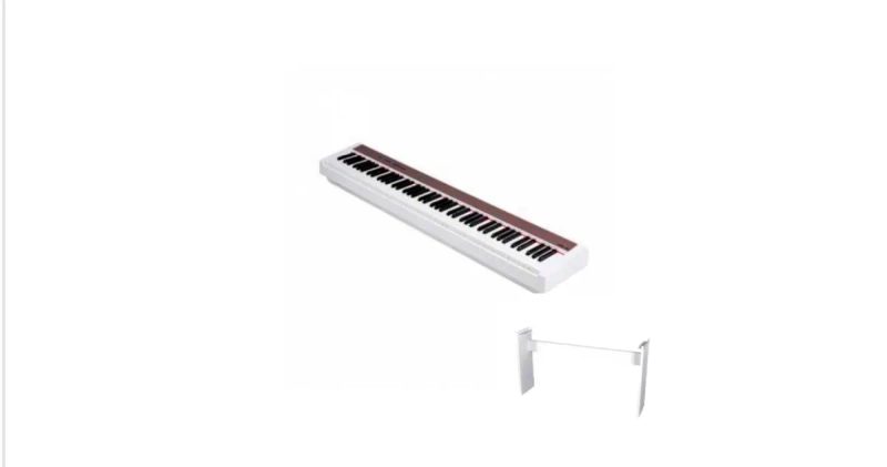 yamaha p35, yamaha p45, nux npk20, nux npk20b, ямаха п35, ямаха п45, casio px s1100, casio px s1000bk, casio px s1100we, ямаха р45 — фото 2