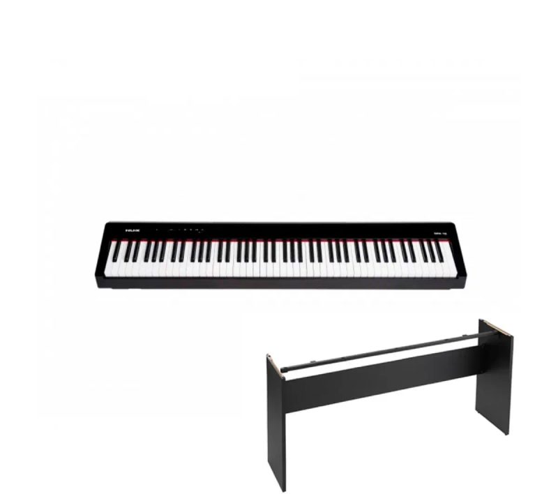 yamaha p35, yamaha p45, nux npk20, nux npk20b, ямаха п35, ямаха п45, casio px s1100, casio px s1000bk, casio px s1100we, ямаха р45 — фото 3