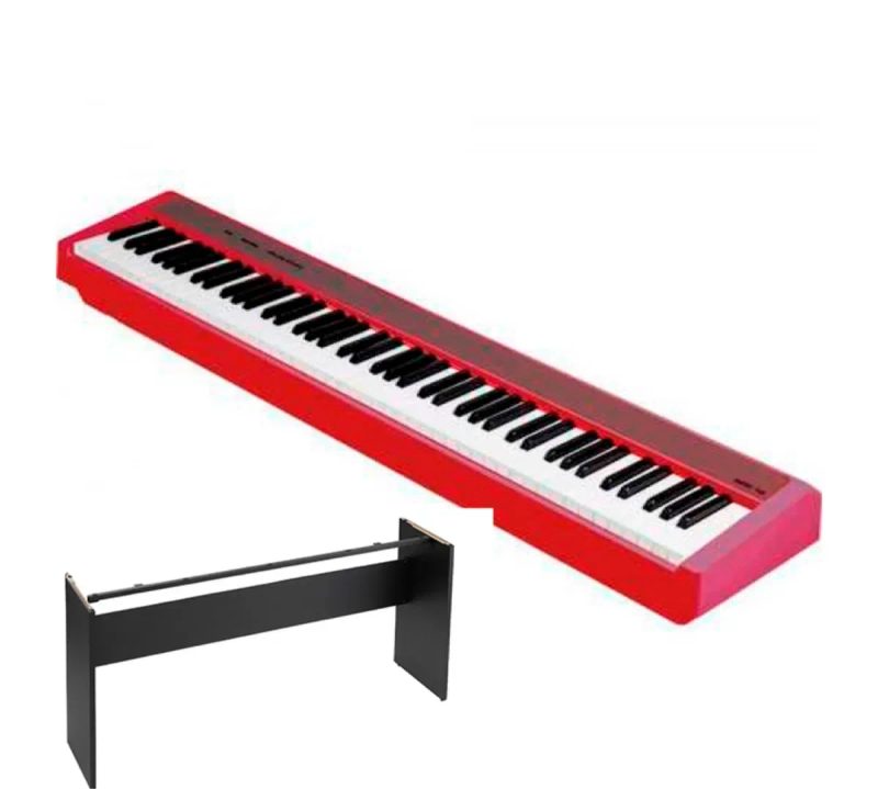 yamaha p35, yamaha p45, nux npk20, nux npk20b, ямаха п35, ямаха п45, casio px s1100, casio px s1000bk, casio px s1100we, ямаха р45 — фото 4