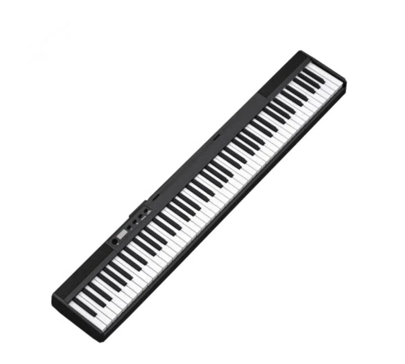 yamaha p35, yamaha p45, nux npk20, nux npk20b, ямаха п35, ямаха п45, casio px s1100, casio px s1000bk, casio px s1100we, ямаха р45 — фото 6