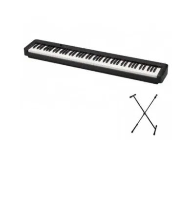 yamaha p35, yamaha p45, ямаха п45, ямаха п35, Toneberg 40, nux npk 10b nux npk 20w casio px s1000bk, casio px 1100we, casio px s3100, toneberg tk 40 w