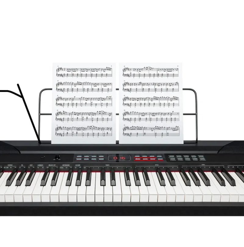 yamaha p35, yamaha p45, ямаха п45, ямаха п35, Toneberg 40, nux npk 10b nux npk 20w casio px s1000bk, casio px 1100we, casio px s3100, toneberg tk 40 w — фото 8