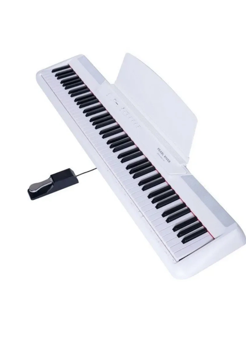 yamaha p35, yamaha p45, Ямаха р35, Ямаха р45, casio px s1000we casio px s1100we, Pearl River p60wh, nux npk 20w, nux npk 20b, toneberg tk40w — фото 2