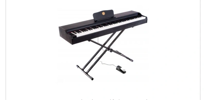 yamaha p35, yamaha p45, Ямаха р35, Ямаха р45, casio px s1000we casio px s1100we, Pearl River p60wh, nux npk 20w, nux npk 20b, toneberg tk40w — фото 5