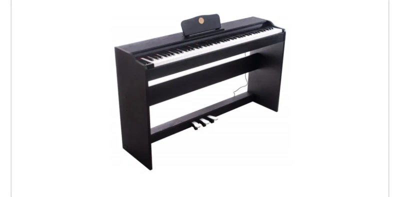 yamaha p35, yamaha p45, Ямаха р35, Ямаха р45, casio px s1000we casio px s1100we, Pearl River p60wh, nux npk 20w, nux npk 20b, toneberg tk40w — фото 7