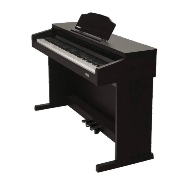 yamaha ydp 144wh, yamaha ydp 145, yamaha ydp 165, yamaha clp 725, yamaha dgx 670, yamaha ydp 143, yamaha ydp 35, yamaha clp 825, yamaha p525 — фото 5