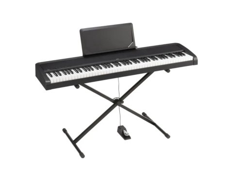 ямаха р35, ямаха р45, yamaha p35, yamaha p45, Nux npk 20 w, casio px s1000we, casio px s1100we, toneberg tk40, ямаха п45, ямаха п35