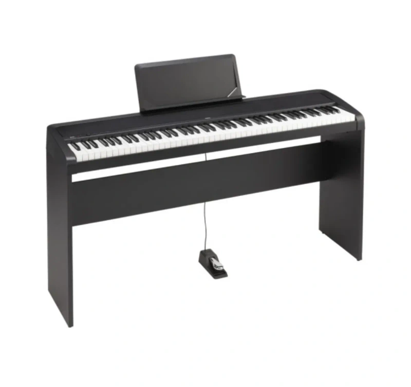ямаха р35, ямаха р45, yamaha p35, yamaha p45, Nux npk 20 w, casio px s1000we, casio px s1100we, toneberg tk40, ямаха п45, ямаха п35 — фото 4