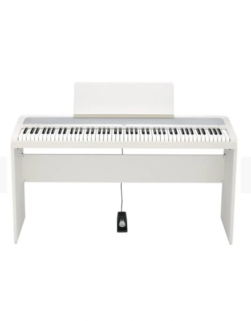 ямаха р35, ямаха р45, yamaha p35, yamaha p45, Nux npk 20 w, casio px s1000we, casio px s1100we, toneberg tk40, ямаха п45, ямаха п35 — фото 5