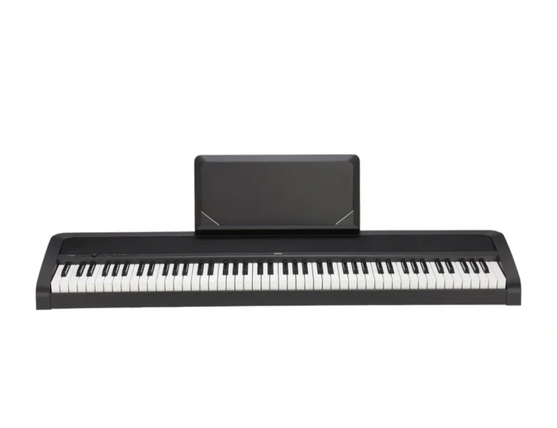 ямаха р35, ямаха р45, yamaha p35, yamaha p45, Nux npk 20 w, casio px s1000we, casio px s1100we, toneberg tk40, ямаха п45, ямаха п35 — фото 6