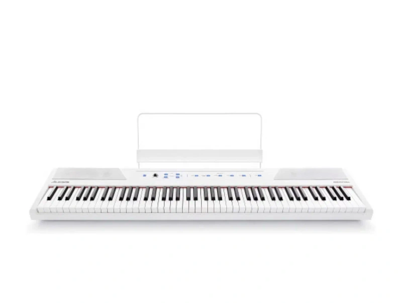 Ямаха р35, Ямаха р45, yamaha p35,  yamaha p45, nux npk 20 w, Toneberg tk 40, casio px s1000bk casio px s1100we, ямаха п45, ямаха п35 — фото 3