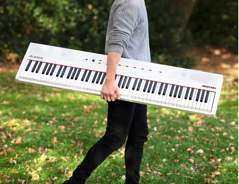 Ямаха р35, Ямаха р45, yamaha p35,  yamaha p45, nux npk 20 w, Toneberg tk 40, casio px s1000bk casio px s1100we, ямаха п45, ямаха п35 — фото 5