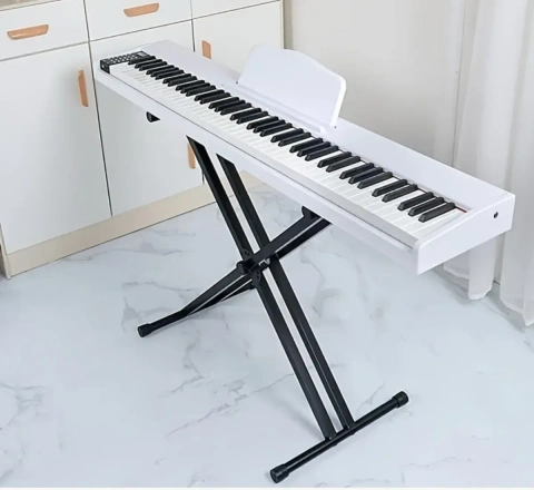yamaha p35, yamaha p45, Ямаха р35, Ямаха р45, casio px s1000we casio px s1100we, Pearl River p60wh, nux npk 20w, nux npk 20b, toneberg tk40w