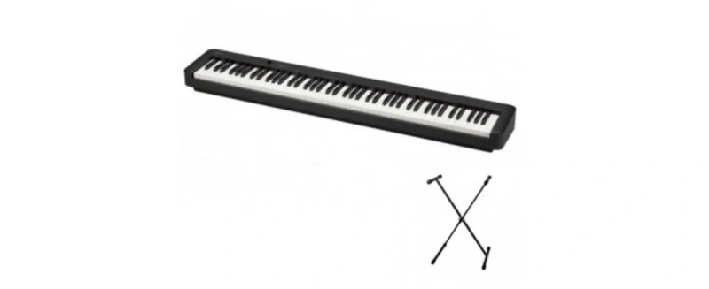 Ямаха р35, Ямаха р45, yamaha p35, yamaha p45, nux npk20, Toneberg tk 40 casio px s1100bk, casio px s1000we, nux npk 10, nux npk 20, casio px s3100 — фото 2