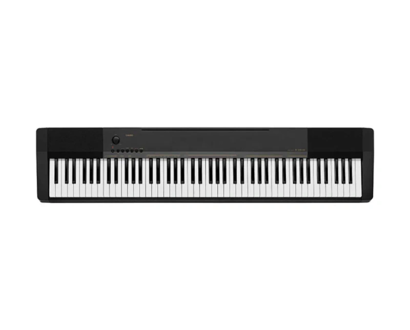 Ямаха р35, Ямаха р45, yamaha p35, yamaha p45, nux npk20, Toneberg tk 40 casio px s1100bk, casio px s1000we, nux npk 10, nux npk 20, casio px s3100 — фото 3