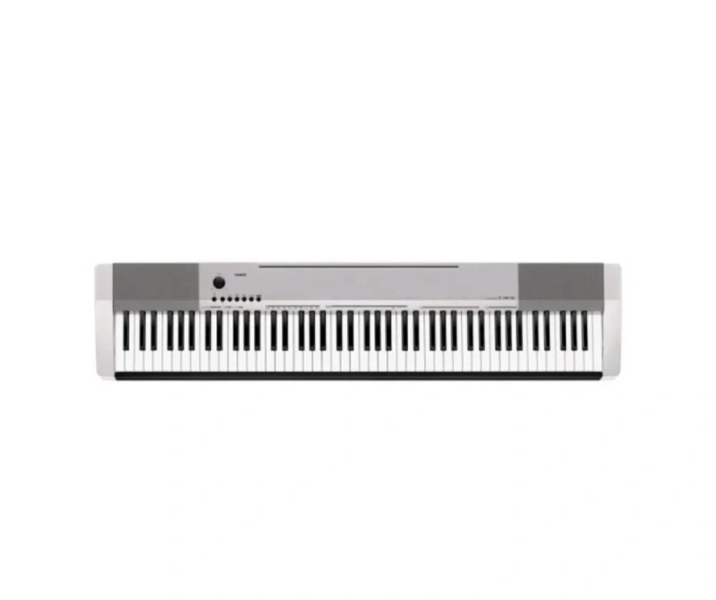 Ямаха р35, Ямаха р45, yamaha p35, yamaha p45, nux npk20, Toneberg tk 40 casio px s1100bk, casio px s1000we, nux npk 10, nux npk 20, casio px s3100 — фото 4