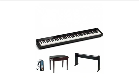 yamaha p35, yamaha p45, casio cdp 130 bk, casio s100bk casio s110, casio px s1000bk, casio px s1100bk, casio px s1100we casio px s3100 nux npk