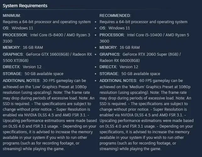 [Є місця] Onimusha: Way of the Sword Premium Deluxe + Crimson Desert Enhanced Deluxe Офлайн активація Steam — фото 5