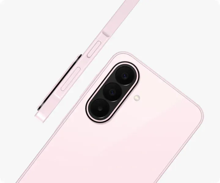 Європа Samsung Galaxy A27 5G 128 ГБ дві фізичні карточки ЄВРОПА версія без жодних блоків ітд — фото 4