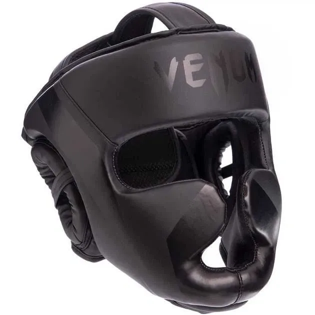 Захист ніг щітки щитки фути накладки Venum Венум S M L XL ММА Кікбоксінг Муай Тай — фото 7