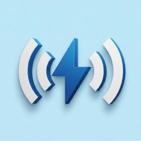 Зарядная станція/акумулятор/powerbank від 3кВт до 600кВт  LiFePo4/Li-NMC/Li-Ion