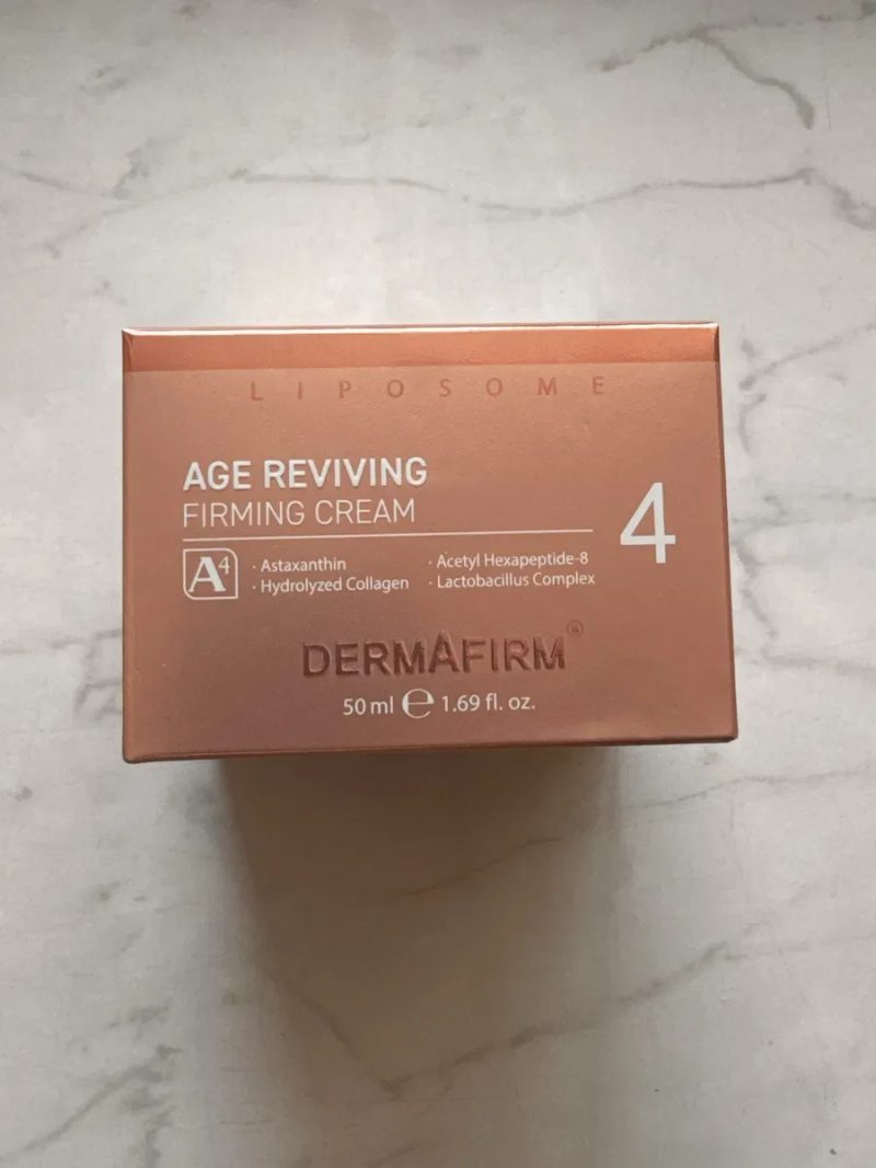 Засоби з віт. С- Melume, Dermafirm, Clear Choice, Renew- освітлення, сяяння, омолодження. — фото 5