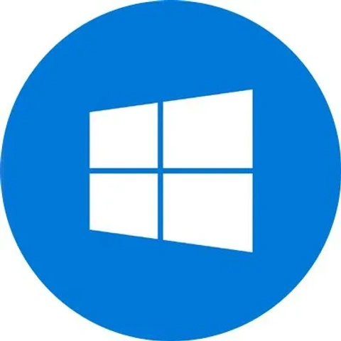 Завантажувальна флешка windows 11 64gb. Мова Українська