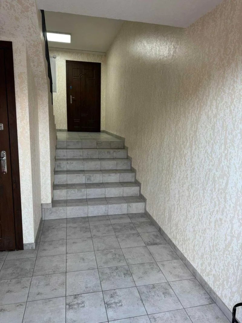 Здам комерційне приміщення з ремонтом поруч з вокзалом! — фото 8
