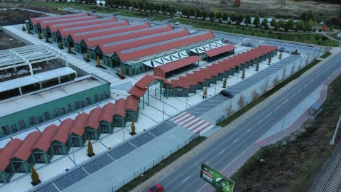 Здам приміщення в ОРЕНДУ 60 М2