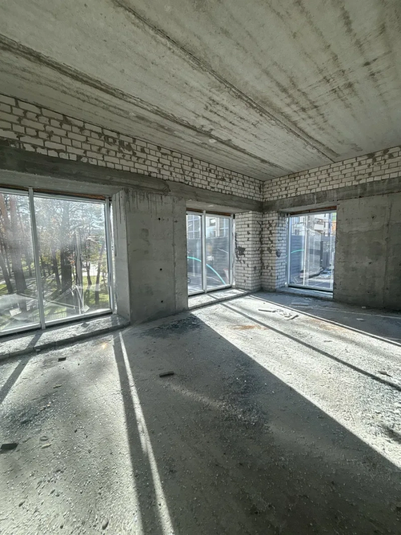 Здам приміщення в топовій локації Парк Правика — фото 2