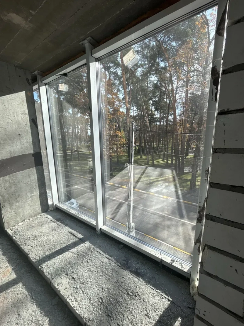 Здам приміщення в топовій локації Парк Правика — фото 6