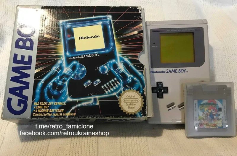 ZELDA Mario SNES Pal (Original NES Game boy Dendy Super Nintendo Sega N64 Steepler Subor) — фото 5