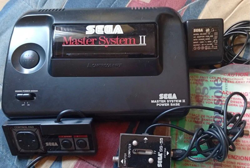 ZELDA Mario SNES Pal (Original NES Game boy Dendy Super Nintendo Sega N64 Steepler Subor) — фото 6
