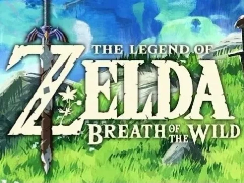 Zelda на Нінтендо (27 ігор)