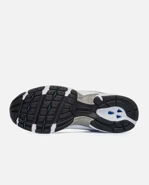 Женские кроссовки New Balance Silver Premium. 36-40 — фото 4