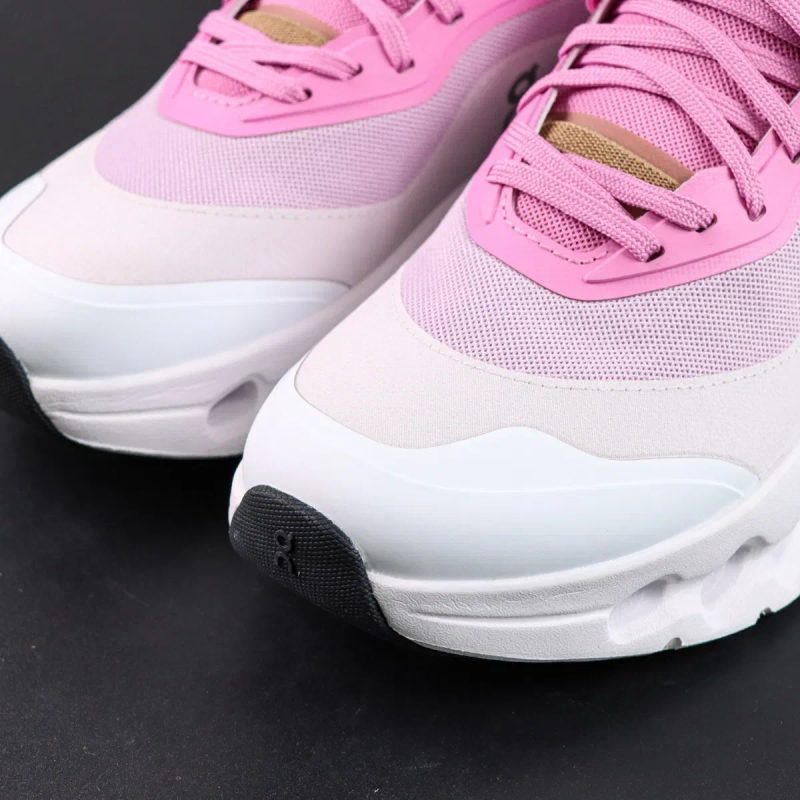 ‼️Женские Кроссовки On Running x Loewe 36-40 — фото 6