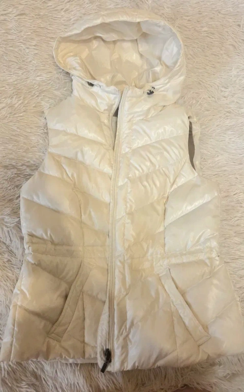 Жилетка жіноча Esprit L/Xl